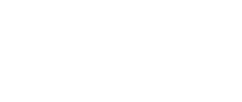 ALLOWCN Chrome扩展程序版